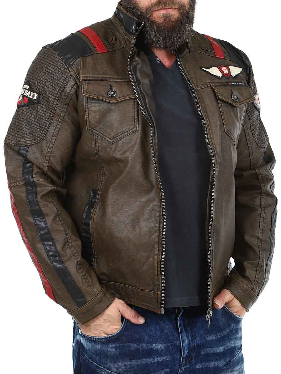 cipo baxx brown jacket_2.jpg