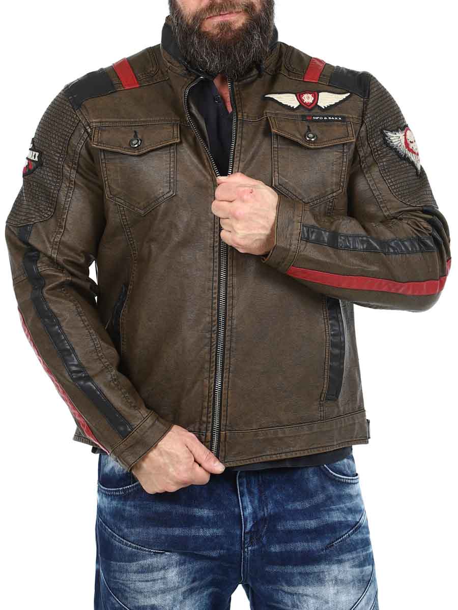 cipo baxx brown jacket_5.jpg