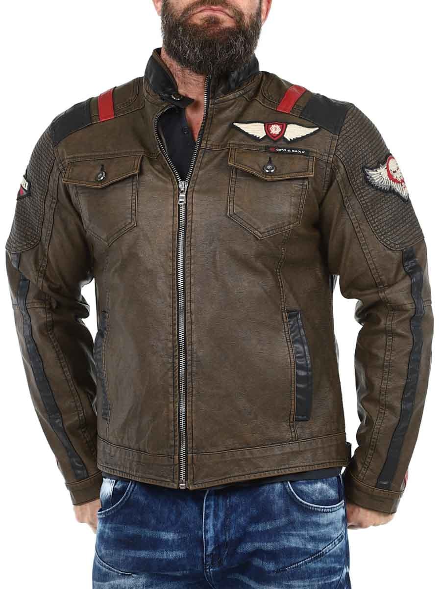 cipo baxx brown jacket_7.jpg