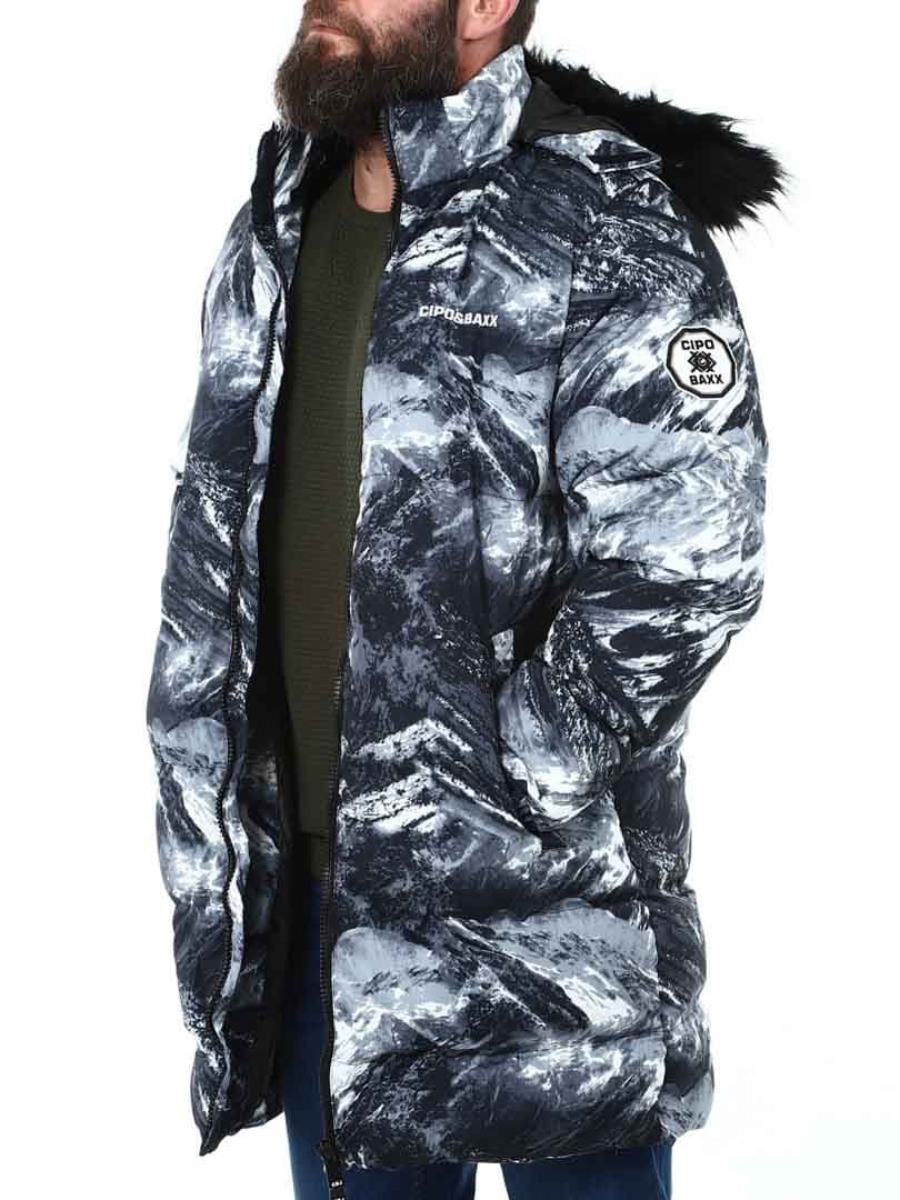 cipo baxx winterjacket blue black_3.jpg