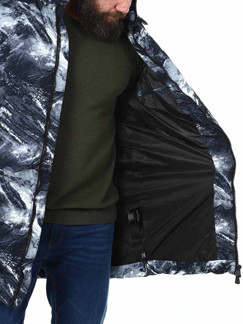 cipo baxx winterjacket blue black_4.jpg