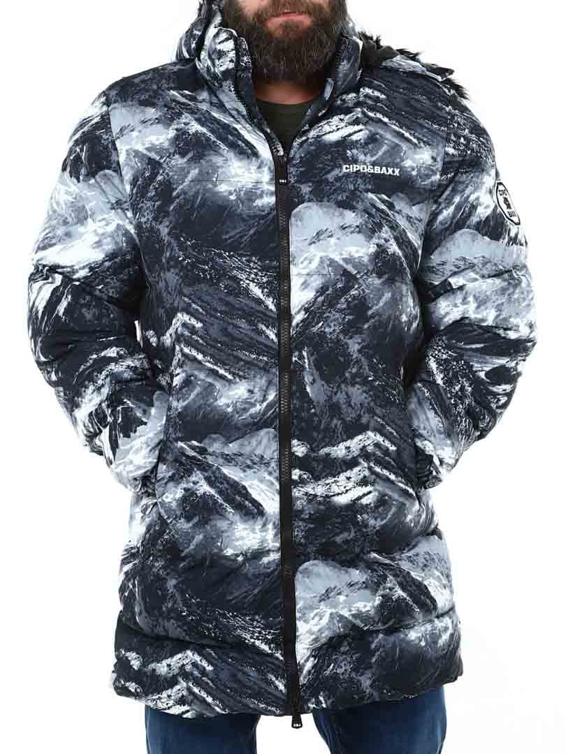 cipo baxx winterjacket blue black_5.jpg