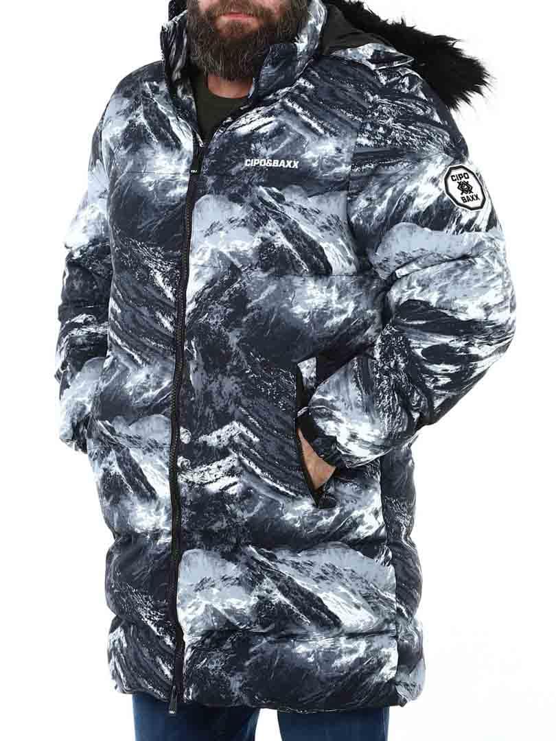 cipo baxx winterjacket blue black_6.jpg