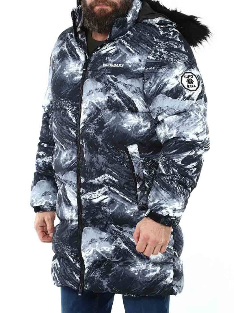 cipo baxx winterjacket blue black_7.jpg