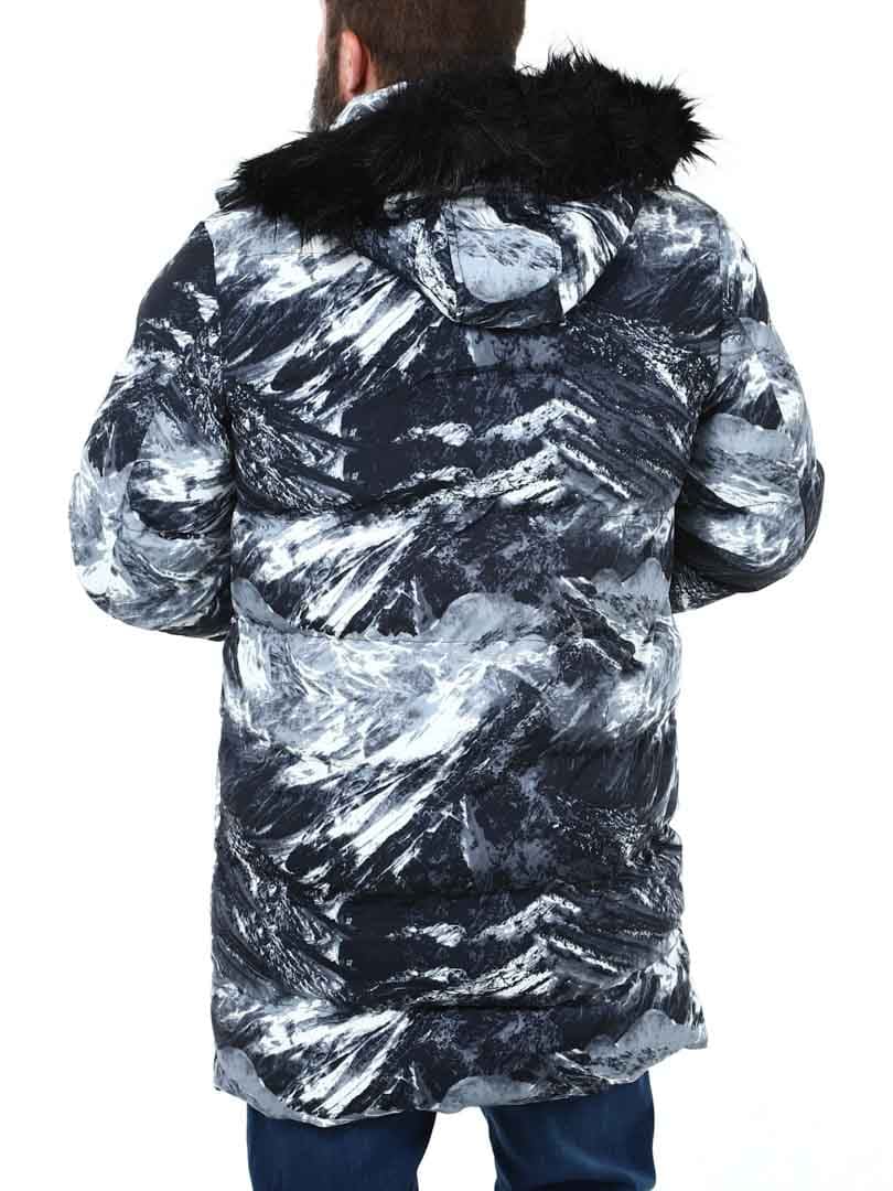 cipo baxx winterjacket blue black_8.jpg