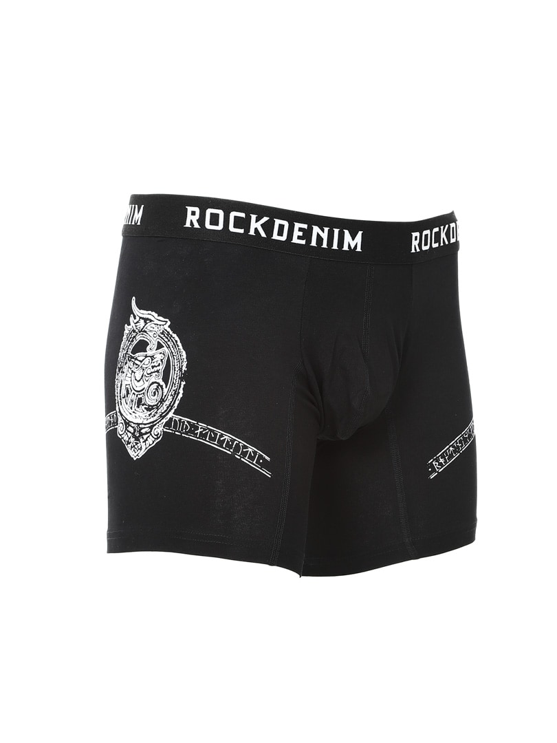 fervis boxers_1.jpg