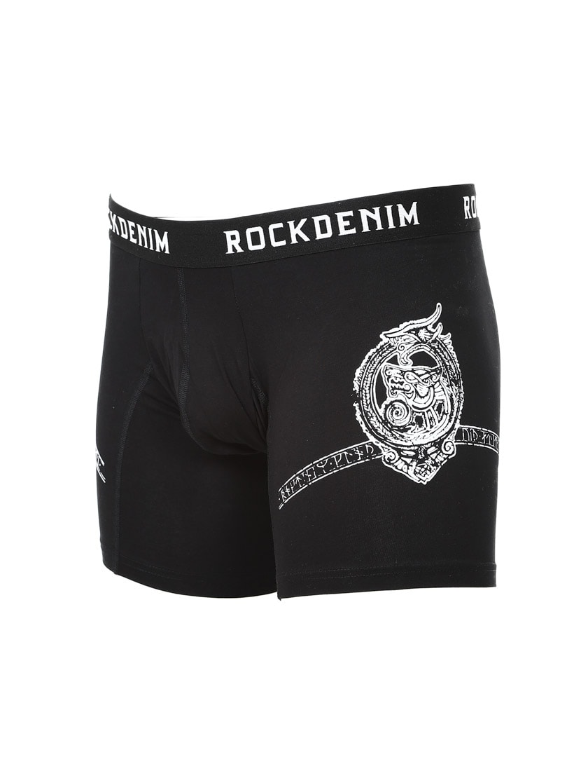 fervis boxers_4.jpg