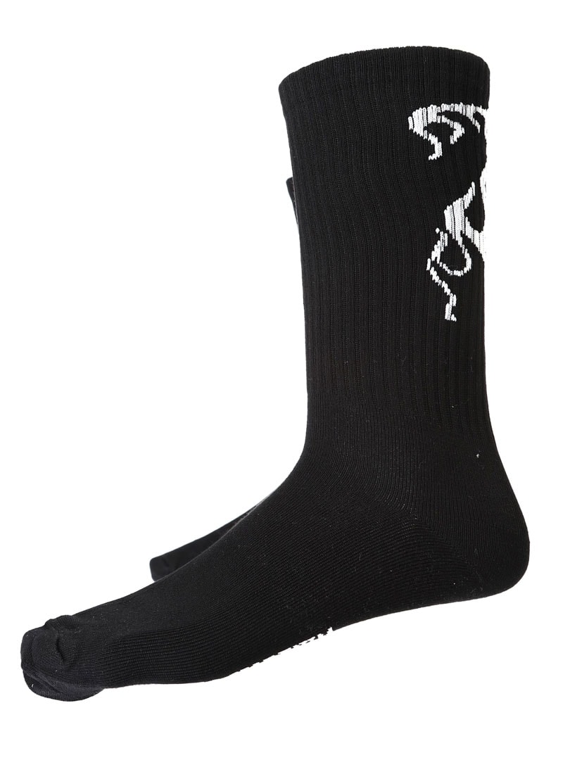 flame socks_1.jpg