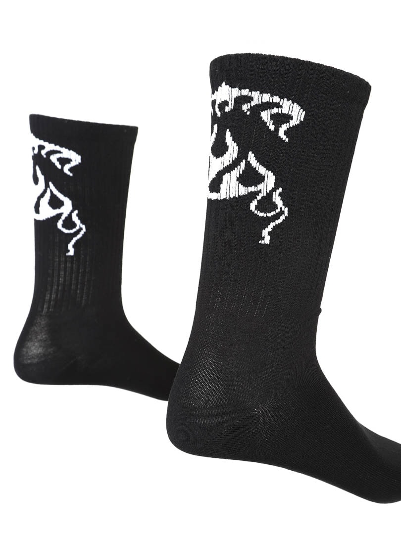 flame socks_2.jpg