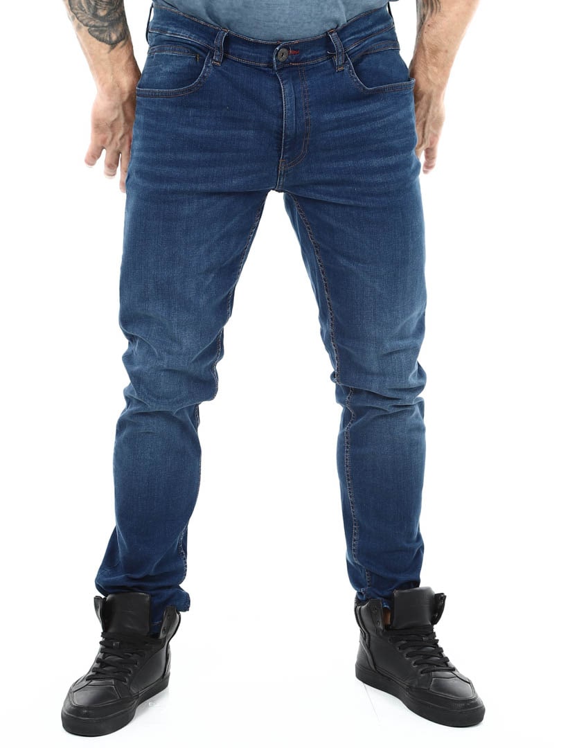 fq1924 jeans blue_1.jpg