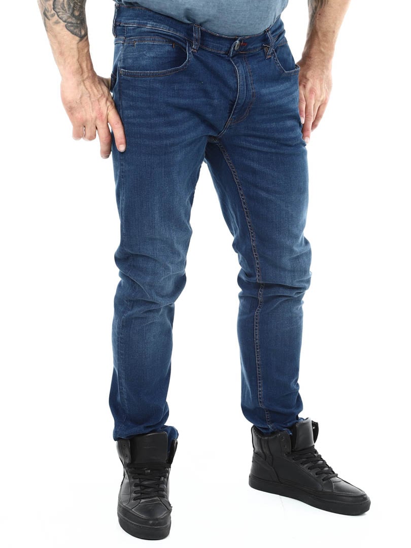 fq1924 jeans blue_2.jpg