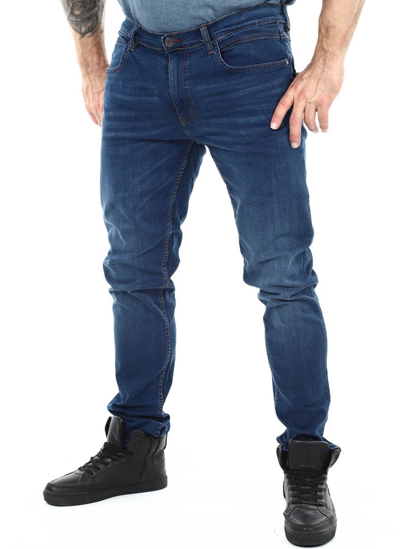 fq1924 jeans blue_3.jpg