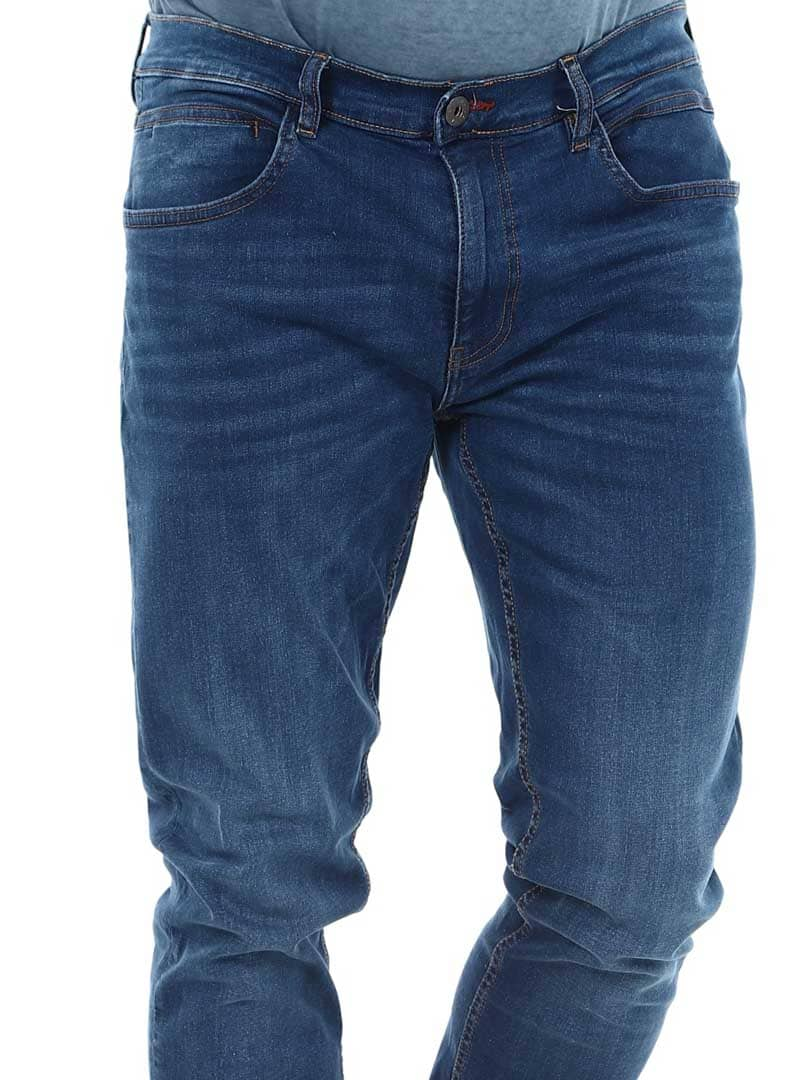 fq1924 jeans blue_4.jpg