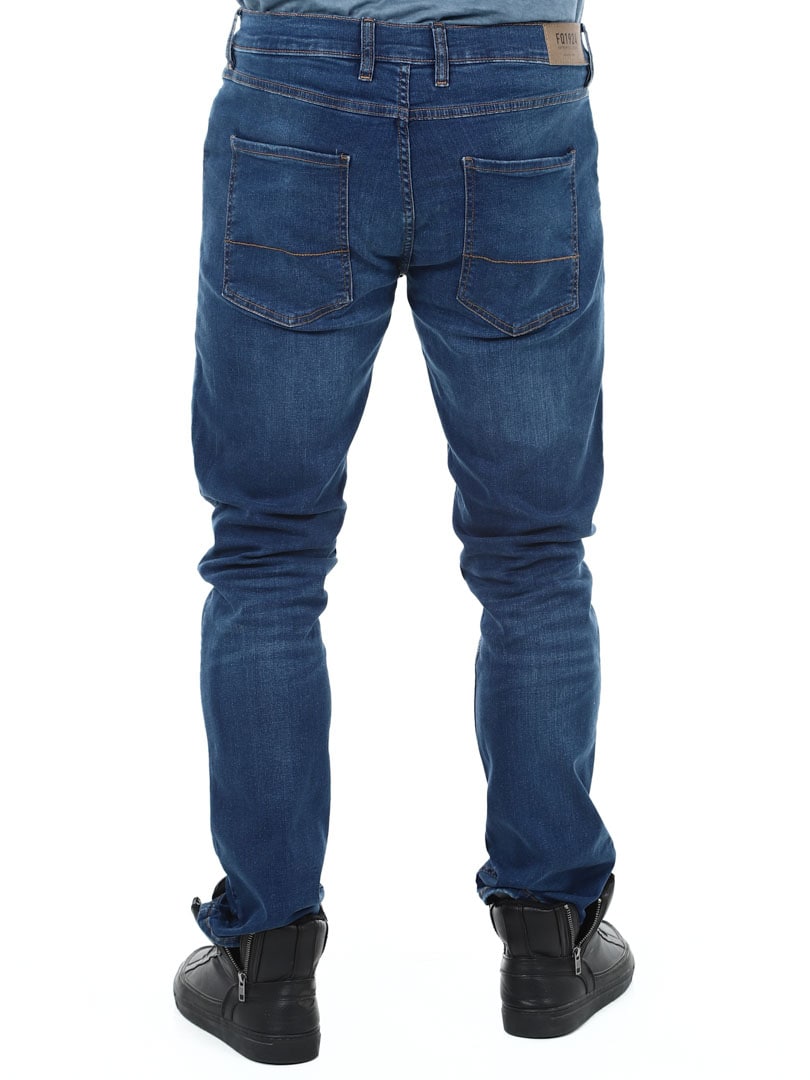 fq1924 jeans blue_7.jpg