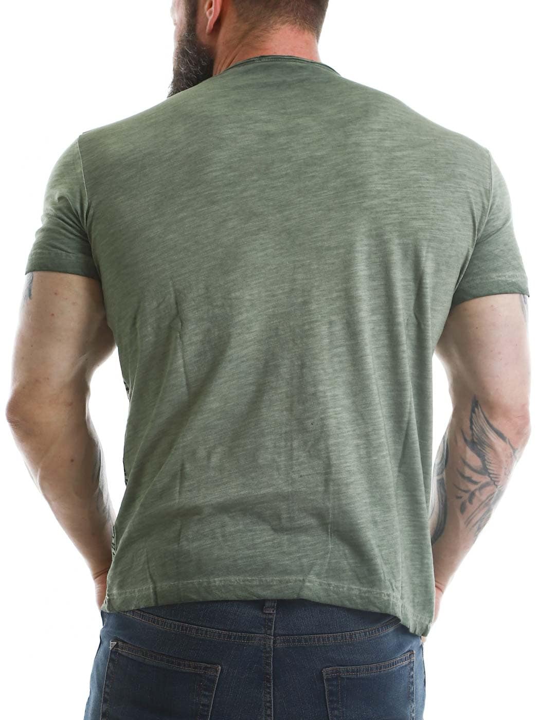 gasoline tshirt green 6.jpg