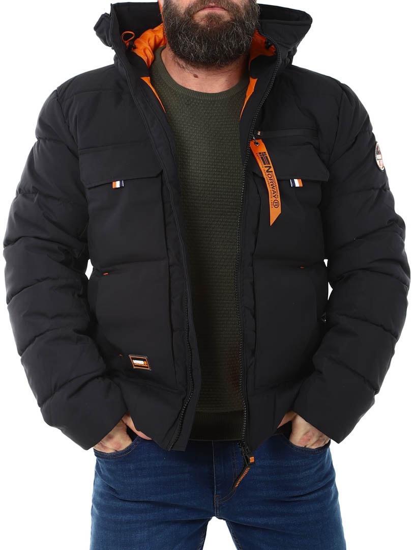 geo norway black winterjacket_1.jpg