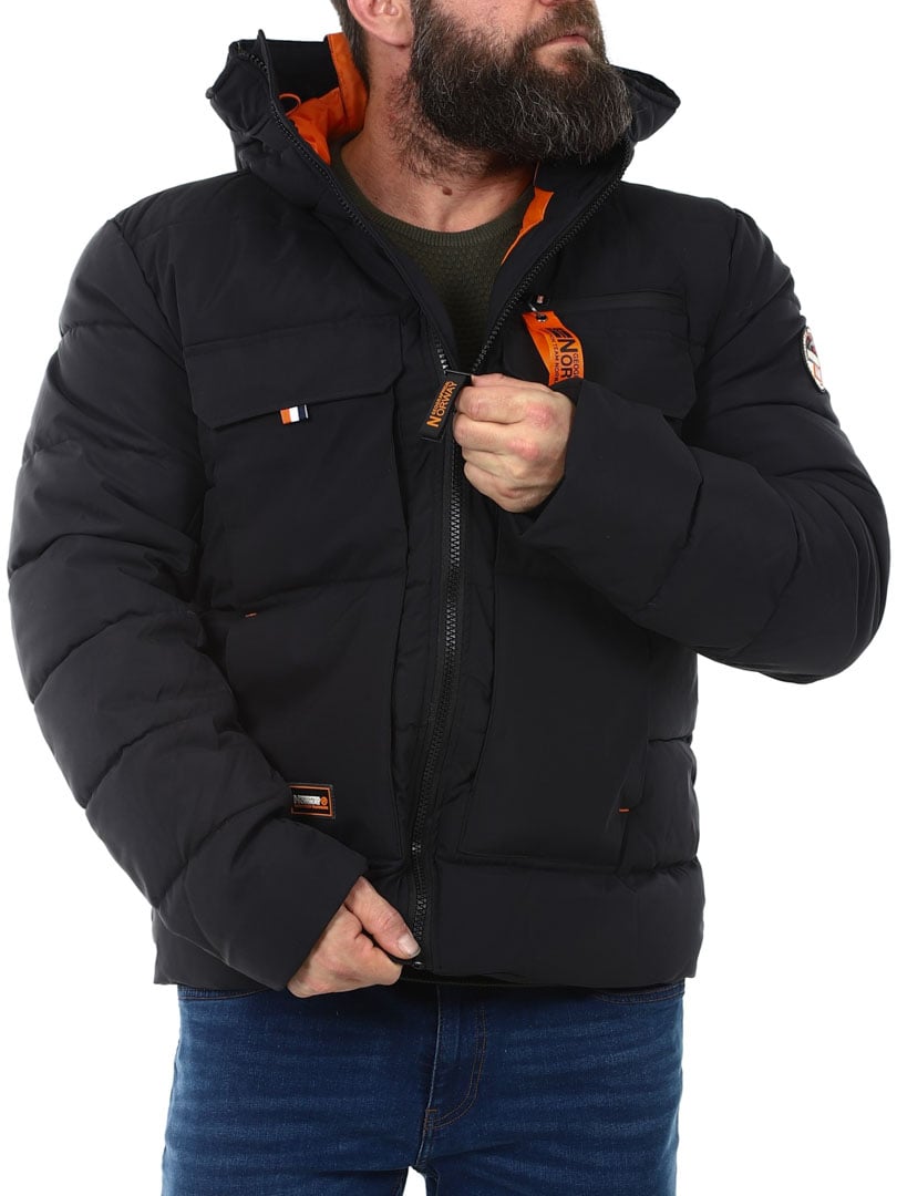 geo norway black winterjacket_5.jpg