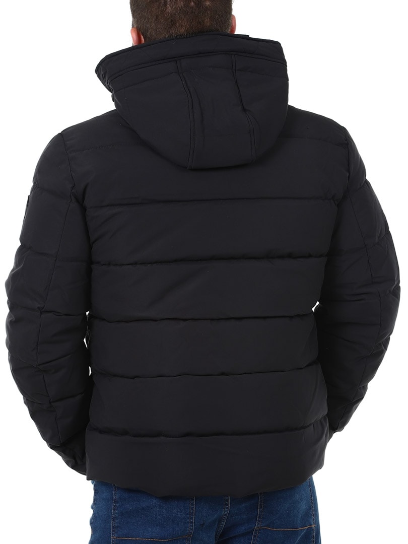 geo norway black winterjacket_9.jpg