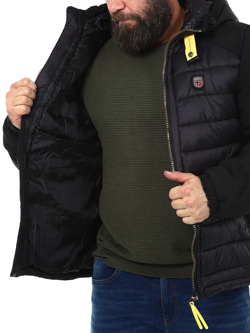 geo norway black winterjacket with yelow details_2.jpg