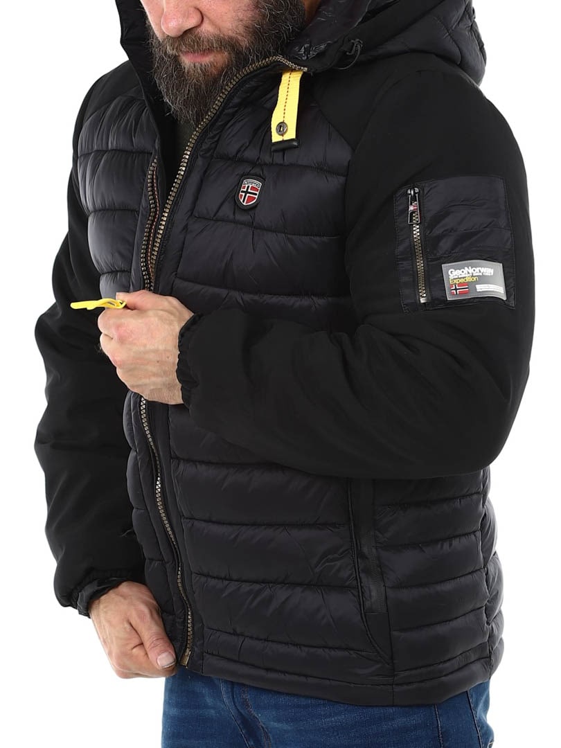 geo norway black winterjacket with yelow details_4.jpg