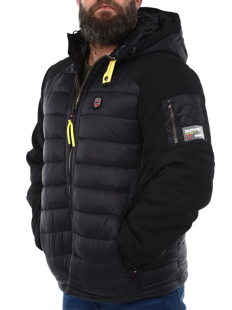 geo norway black winterjacket with yelow details_6.jpg