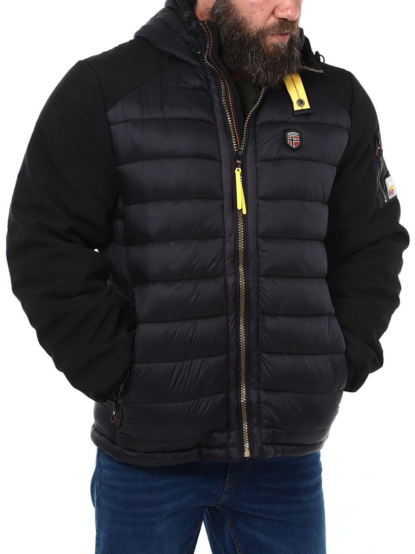 geo norway black winterjacket with yelow details_8.jpg