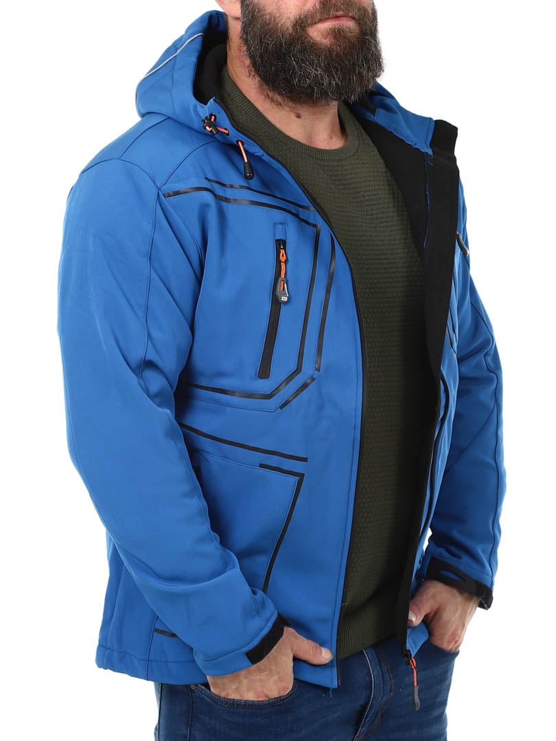 geo norway blue softshell_2.jpg