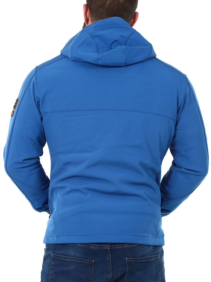 geo norway blue softshell_9.jpg