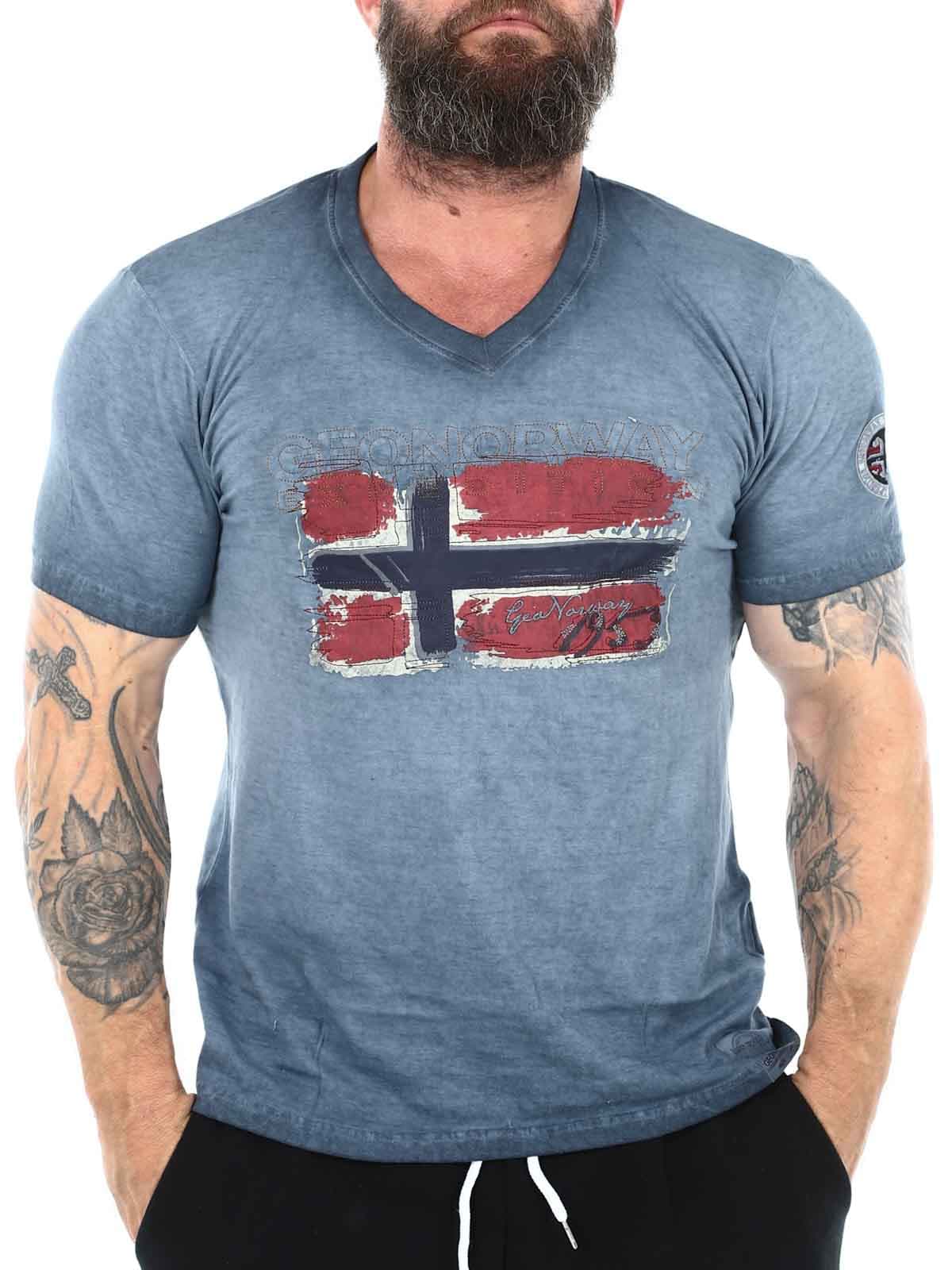 geo norway blue t-shirt_1.jpg