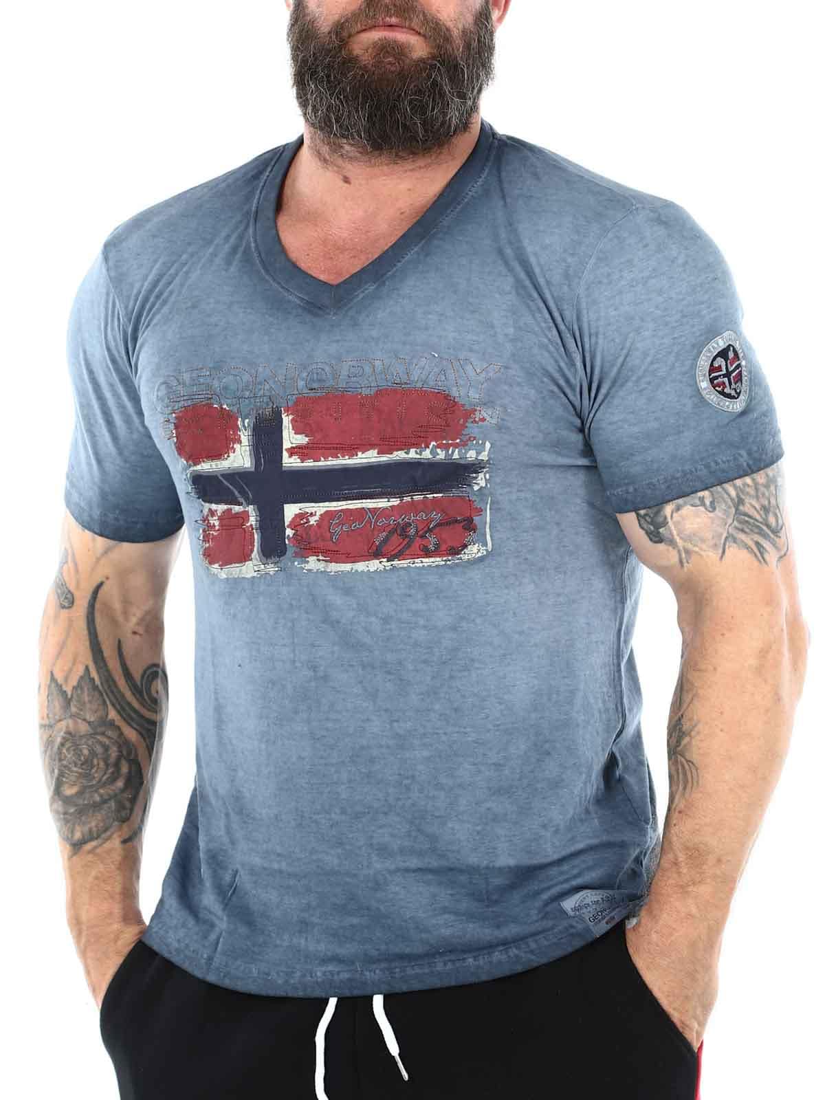 geo norway blue t-shirt_3.jpg