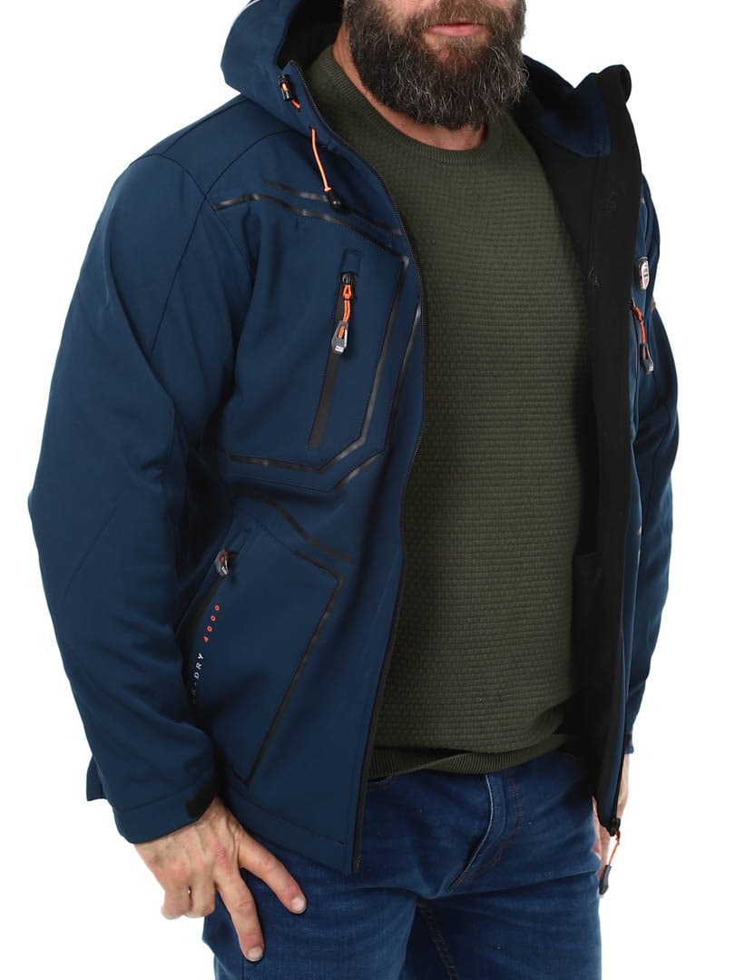 geo norway dark blue softshell_2.jpg