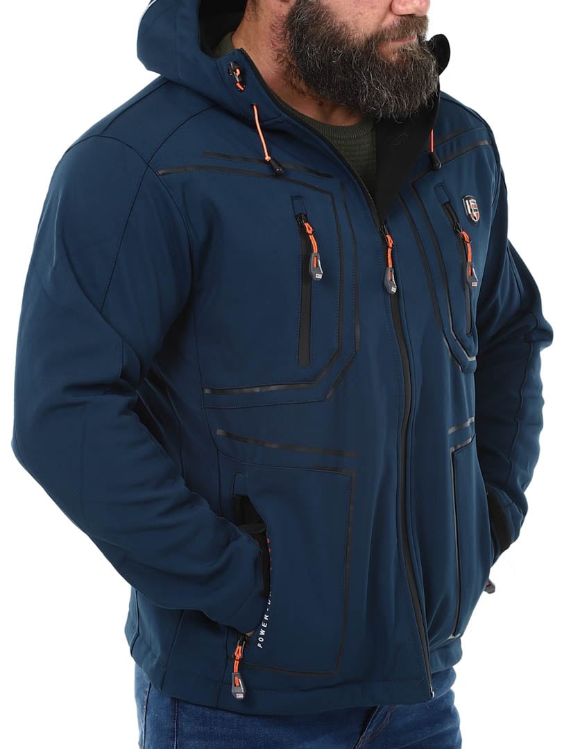 geo norway dark blue softshell_9.jpg