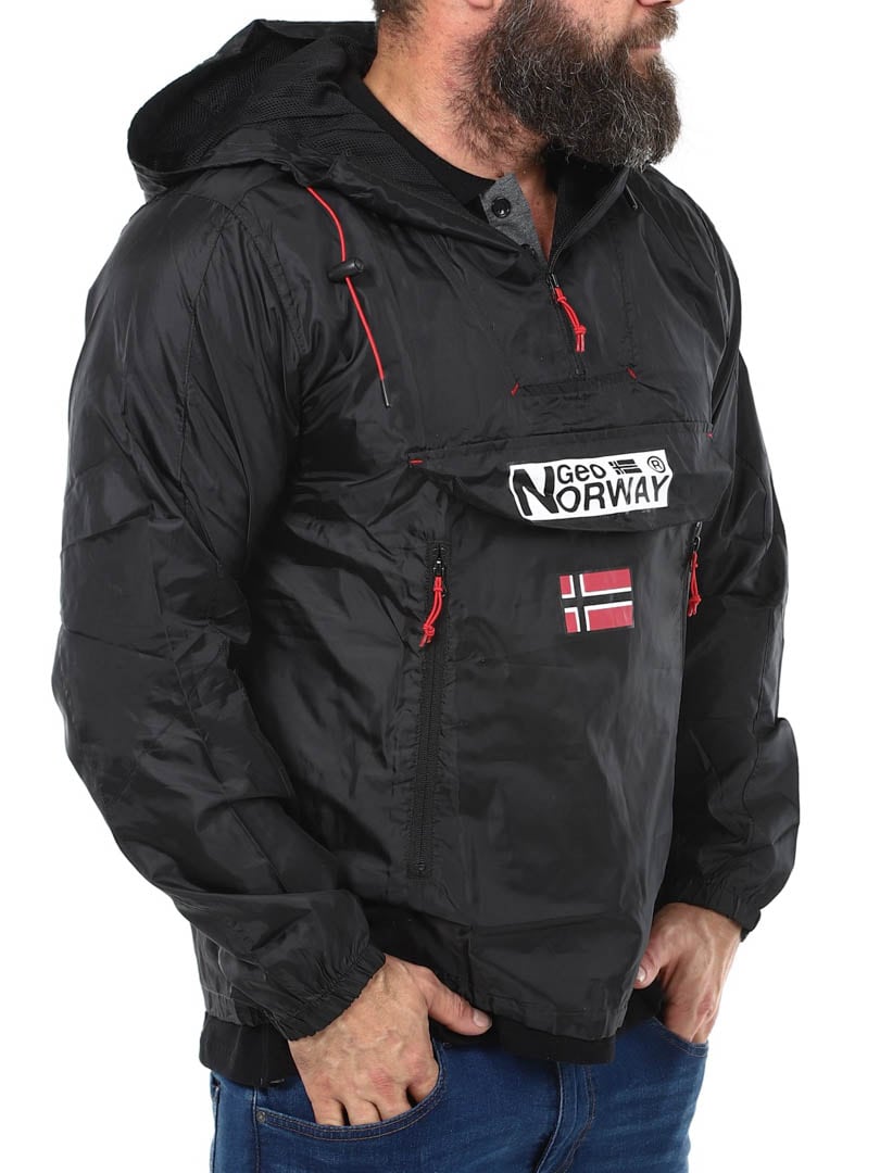 geo norway rain jacket_4.jpg