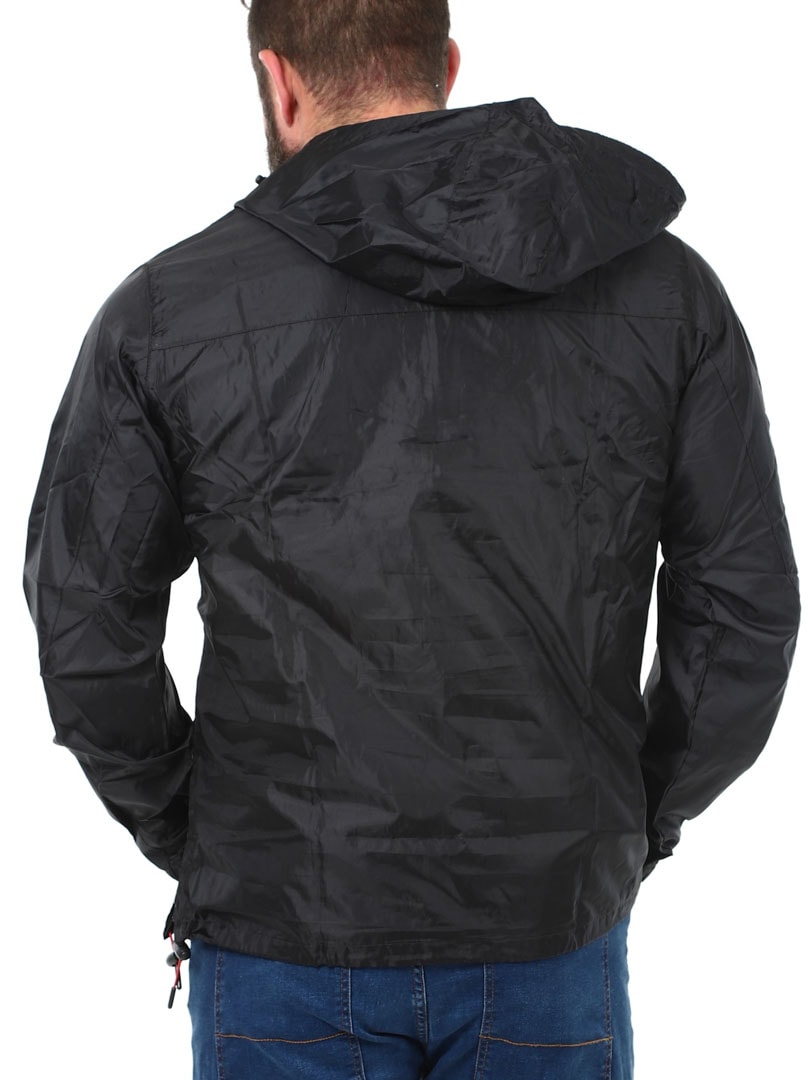 geo norway rain jacket_5.jpg