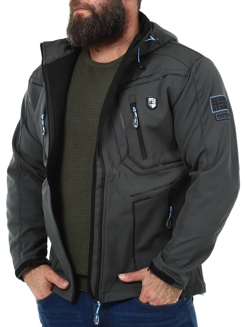 geo norway softshell grey_3.jpg