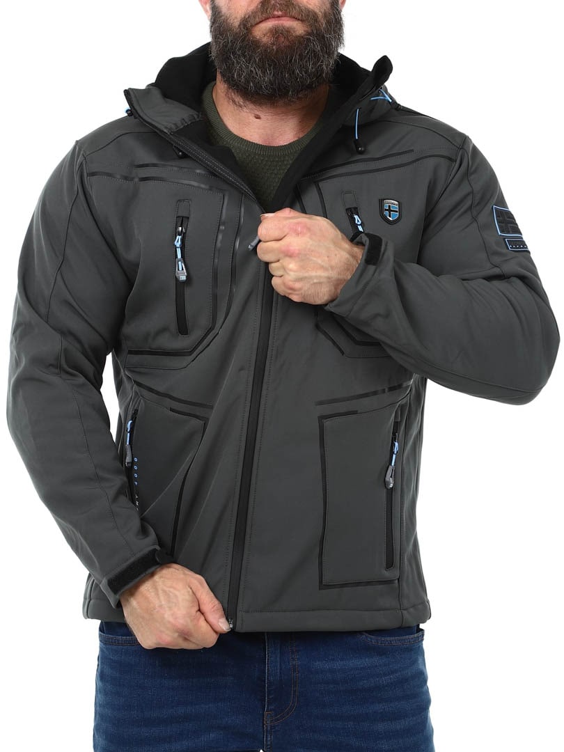 geo norway softshell grey_5.jpg