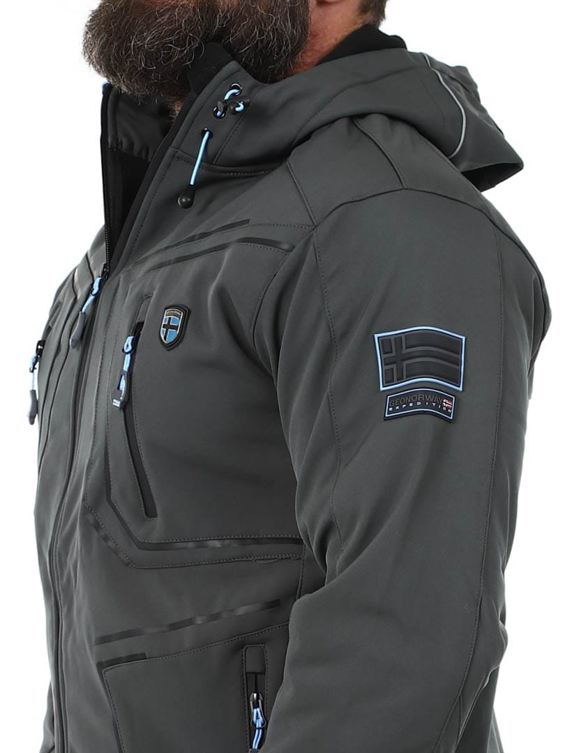 geo norway softshell grey_6.jpg