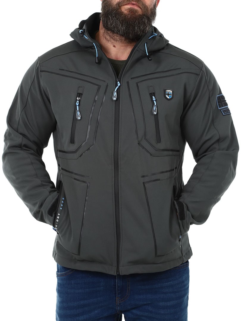 geo norway softshell grey_8.jpg