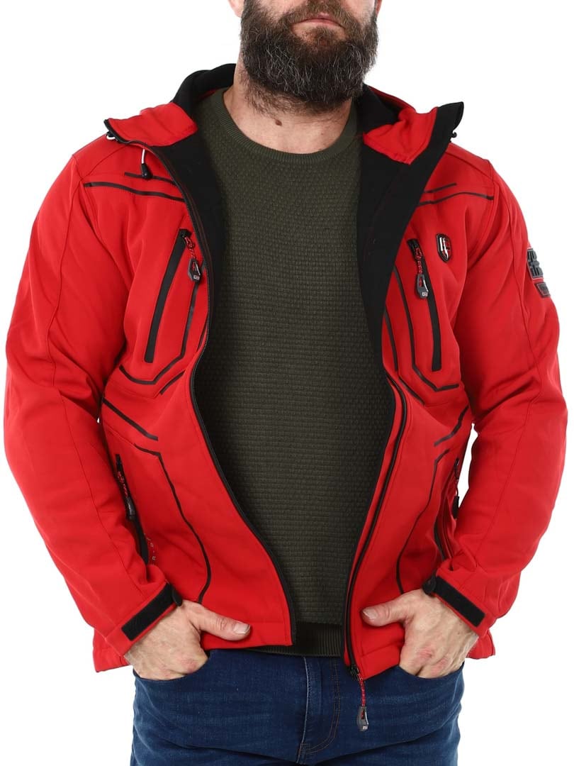 geo norway softshell red_1.jpg