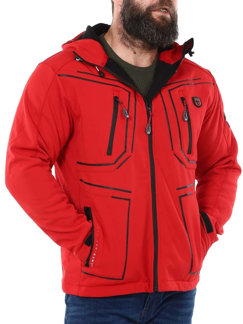 geo norway softshell red_5.jpg