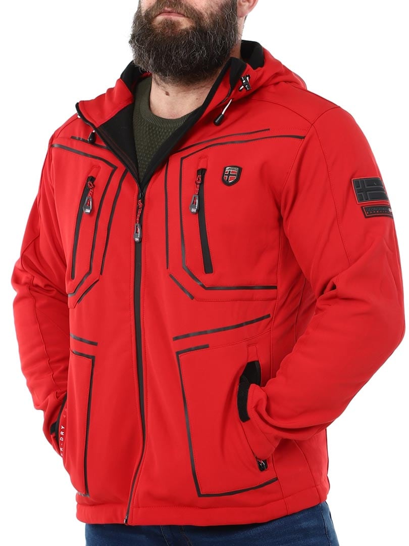 geo norway softshell red_6.jpg