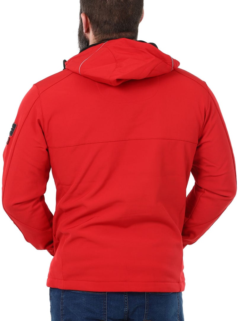 geo norway softshell red_7.jpg