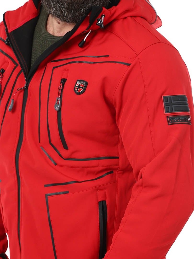 geo norway softshell red_8.jpg