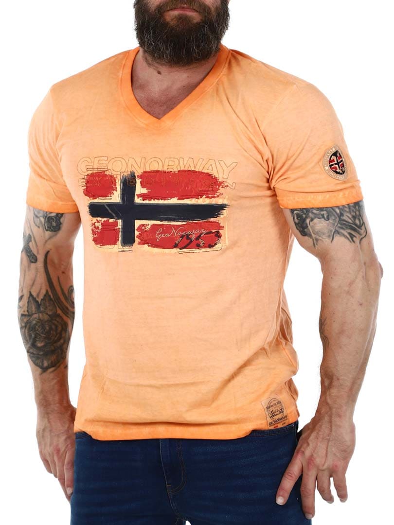 geo norway tshirt orange_3.jpg