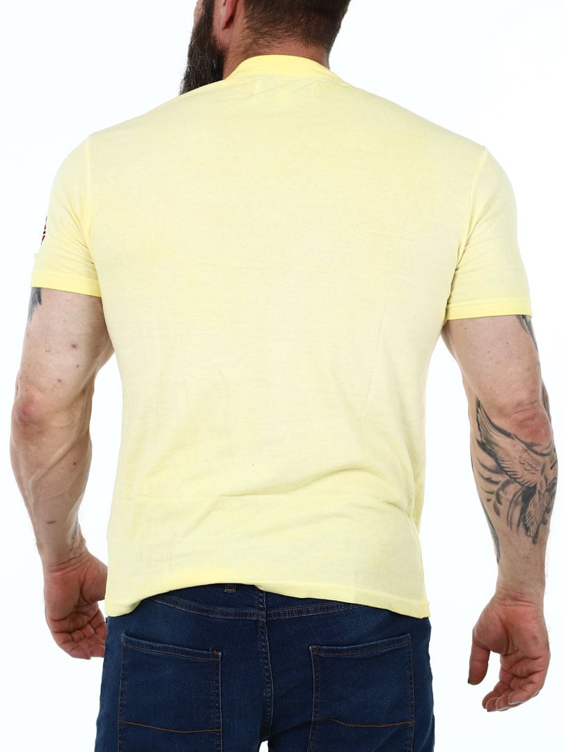 geo norway tshirt yelow_5.jpg