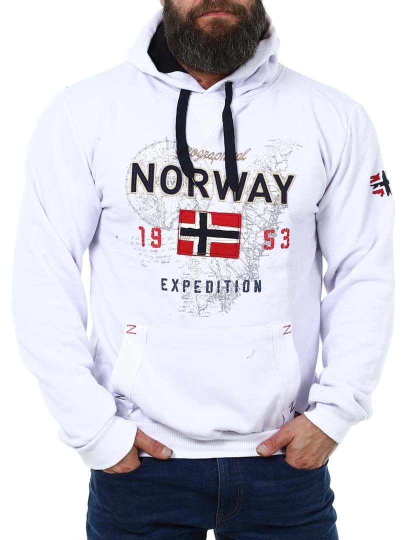 geo norway white hoodie_1.jpg