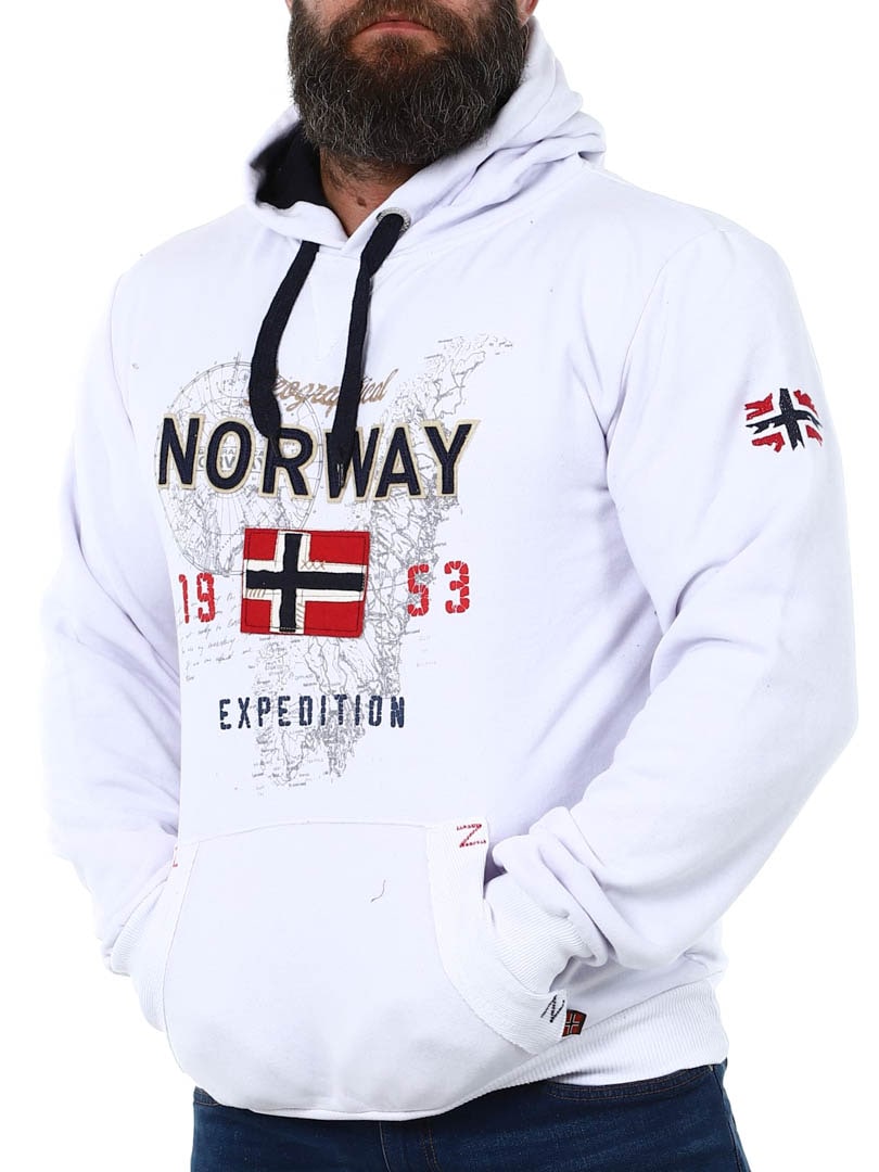 geo norway white hoodie_2.jpg