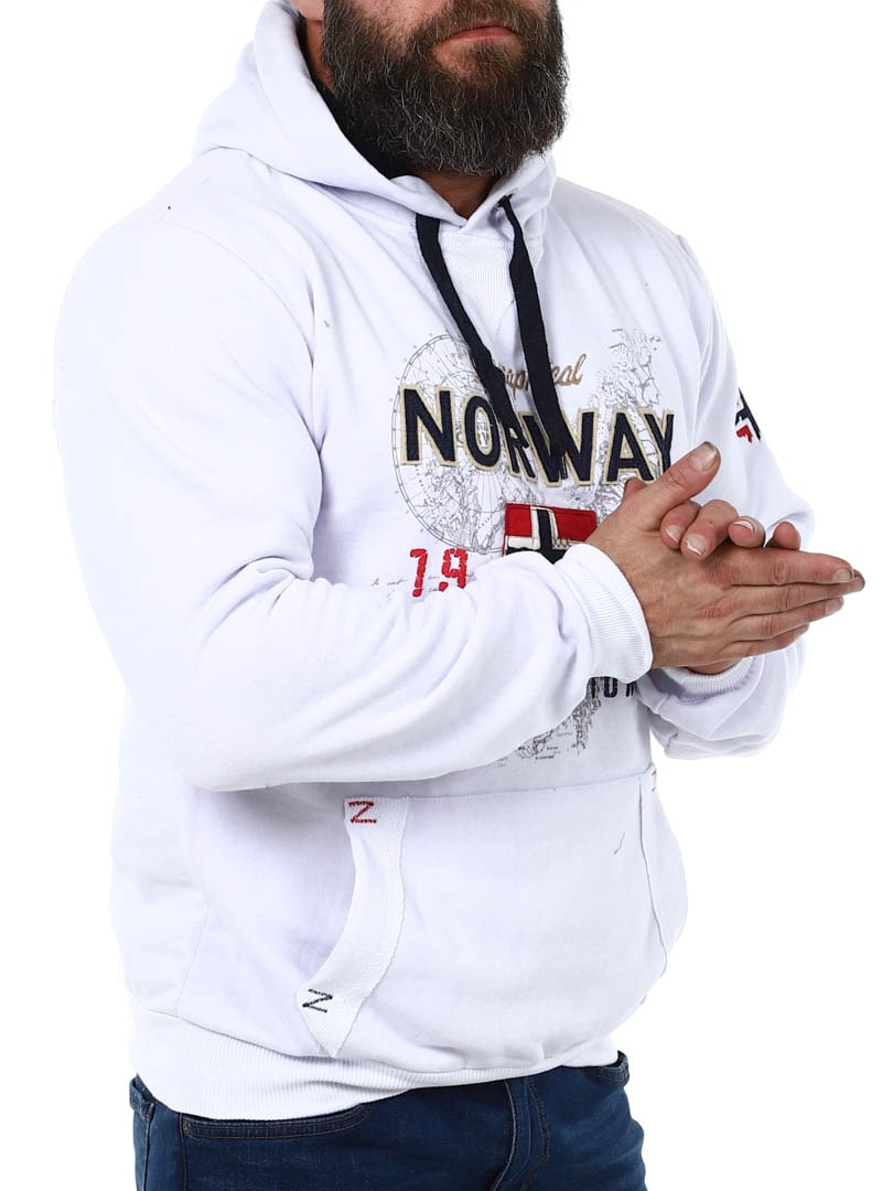 geo norway white hoodie_3.jpg