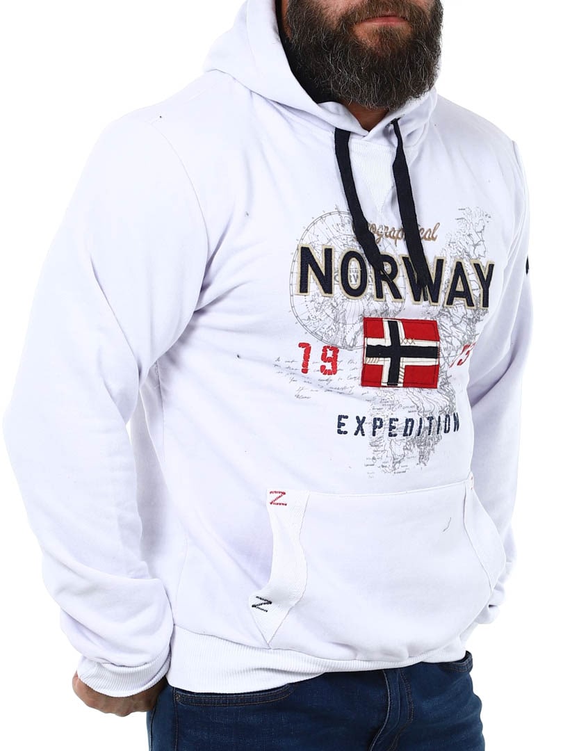 geo norway white hoodie_4.jpg