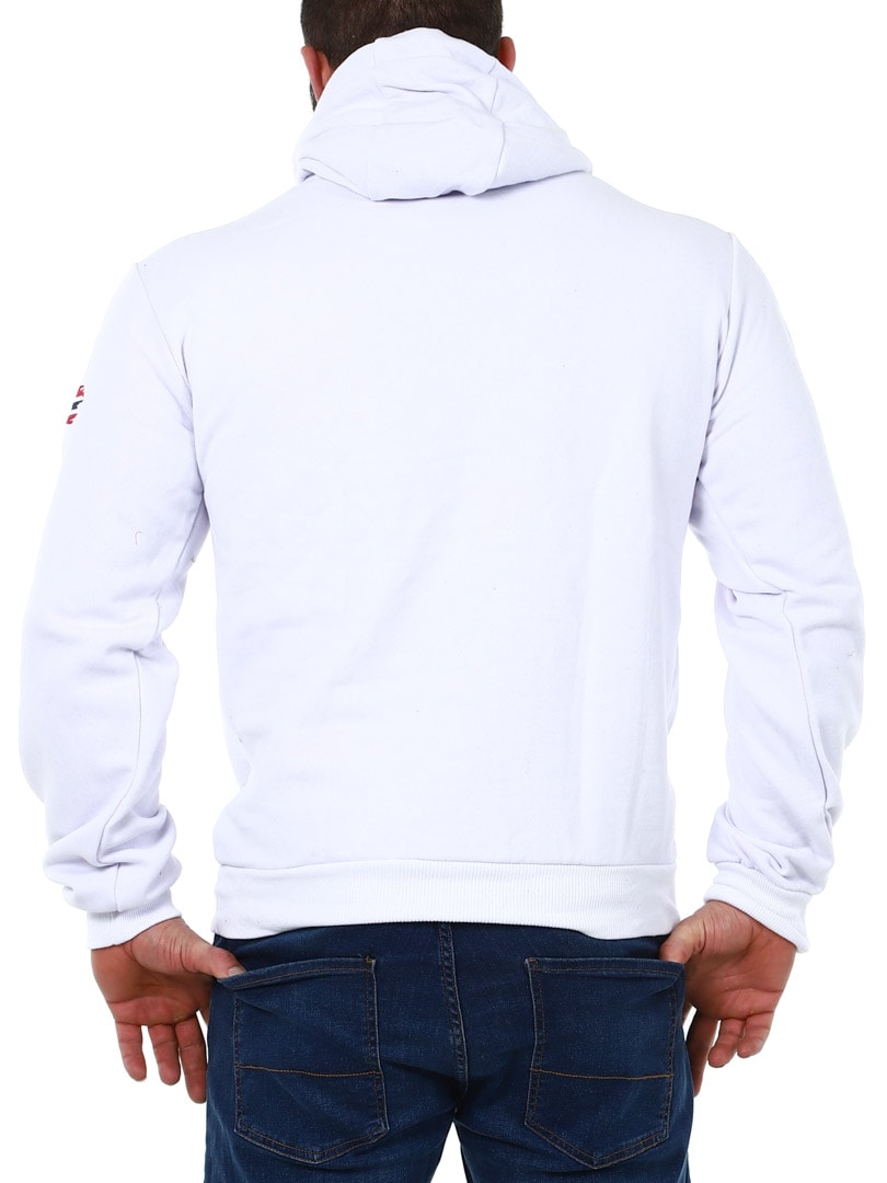 geo norway white hoodie_5.jpg